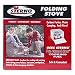 Sterno #50002 Sterno Single Burner Stove