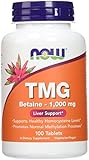 TMG-1000MG-TABS--100-TABS
