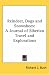Book Reindeer, Dogs and Snowshoes: A Journal of Siberian Travel and Explorations