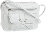 Stone Mountain Main Street Mini Bag