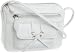 Stone Mountain Main Street Mini Bag