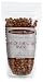 Gourmet Valley Heirloom Beans Es Eye Of The Goat, 12-Ounce Pouch (Pack of 6)