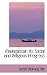 Madagascar: Its Social and Religious Progress width=
