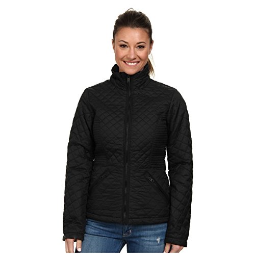 (ノースフェイス) The North Face レディース アウター ジャケット Insulated Luna Jacket 並行輸入品