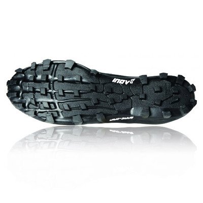 INOV-8 Bare-Grip 200 Trail Running Shoes - 10