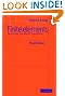 Finite Elements: Theory, Fast Solvers, and Applications in Solid Mechanics