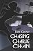 Search : Chasing Charlie Chan