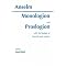 Basic Philosophy Course