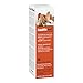 Tender Corporation Healthifeet 4-Ounce Warming foot cream, 4-Ounce Box