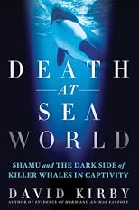 Death at SeaWorld