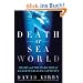 Death at Seaworld: Shamu and the Dark Side of Killer Whales in Captivity
