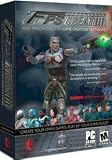 ENTERACTIVE FPS Creator ( Windows )