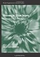 Maven in Blue Jeans (Shofar Supplements in Jewish Studies)