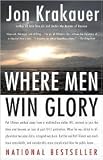 Where Men Win Glory