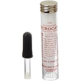 Drummond Scientific Microcap 1-000-0150 Microliter Pipets, 15&micro;L Capacity (Pack of 100)