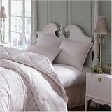 Encore Summer Synthetic Pillow Size: King by 