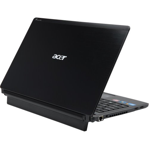 Where to buy Acer Aspire TimelineX AS3820T-5246 13.3-Inch HD Laptop (Black Brushed Aluminum)