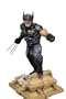 Kotobukiya - Marvel Comics X-Force Fine Art Statue 1/6 Wolverine 27 cm