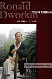 Ronald Dworkin (Jurists
