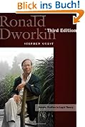 Ronald Dworkin (Jurists