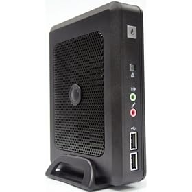 �����E �Ђ���d�b�Ή�FMC�A�_�v�^