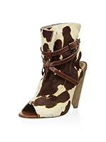 STARFLY Botines Heradias (Marfil)