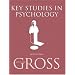 Key Studies in Psychology