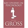 Key Studies in Psychology