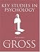 Key Studies in Psychology