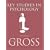 Key Studies in Psychology