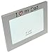 I Love My Dad ' - Expressions Photo Picture Frame Gift - 5 x 3.5 