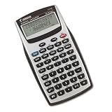 F-710 Scientific Calculator - 12-Digit LCD(sold in packs of 3)