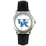 Kentucky Wildcats Men's Player Series Watch