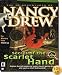 Nancy Drew: Secret of the Scarlet Hand