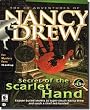 Nancy Drew: Secret of the Scarlet Hand