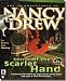 Nancy Drew: Secret of the Scarlet Hand