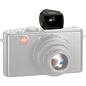Leica D-LUX 4 Brilliant Viewfinder