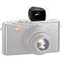 Leica D-LUX 4 Brilliant Viewfinder