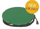 Aquascape - 200 Watt Floating Pond Deicer