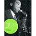 The Complete Masters 1941-1954 (13 CD)