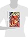 The Flash Vol. 1: Move Forward (The New 52) (Flash, 1)