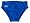 Sapphire Blue