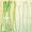 www.spargelsalat.com - Servietten Zelltuch Fr�hjahr 33x33cm Asparagus time
