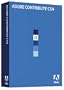 Adobe Contribute CS4 [OLD VERSION]