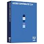 Adobe Contribute CS4