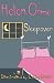 Sleepover (Siti's Sisters)