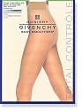 Givenchy Body Smoothers Pantyhose Hosiery