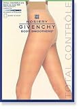 Givenchy Body Smoothers Pantyhose Hosiery