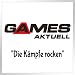 Auszeichnung