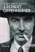 J. Robert Oppenheimer: Die Biographie bei Bücher zum Namen: 410q%2BhW2-PL._SL75_